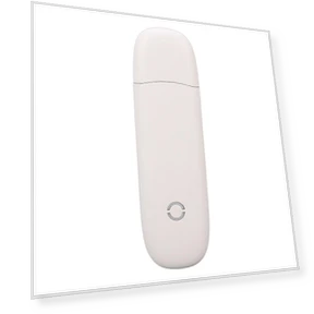 Smartphone Remote Control — Remote Controls, Health & Beauty PRODUCT