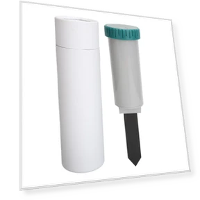 Soil Moisture Meter — Controllers, Vestidos