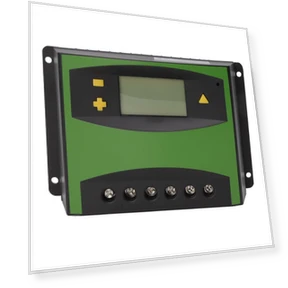Solar Charge Controller — Conditioners, Vestidos