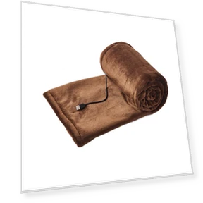 USB Electric Blanket — Electric Blankets, Vestidos
