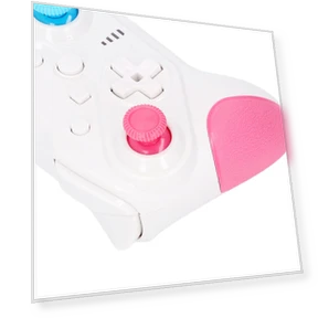 Wired Gaming Controller — Gaming Controllers, Automobile and motorcycle supplies