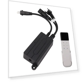 Wireless Controller for Recliner Chair — Recliner Parts, Vestidos