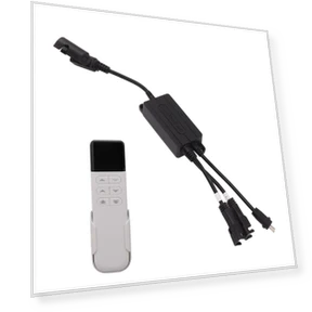 Wireless Recliner Chair Remote Control — Remote Controls, Vestidos