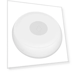 Water Leak Sensor — Water Leak Detection Systems, GoolRC