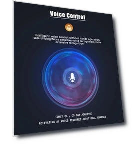 AI Voice Assistant Software — Car Installation Essentials, AutoSphere