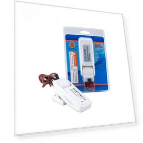 Automatic Electric Water Pump Switch — Rocker Switches, Reliable tool