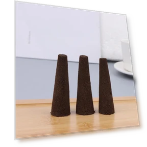 Hydroponic Growing Sponges — Germination Kits, Dim Impulse