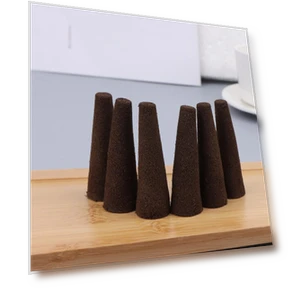 Hydroponic Growing Sponges — Germination Kits, courage on earth