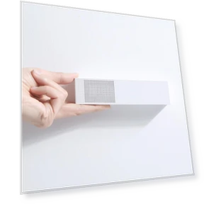 Smart Pet Odor Eliminator — Odor Removers, Xiaomi