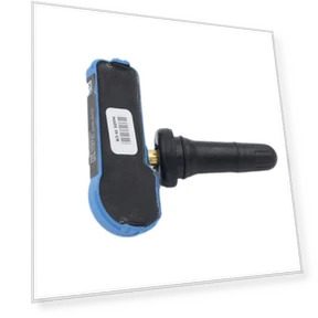 Tire Pressure Sensor — TPMS Sensor Replacements, Love Car of you