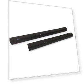 Wall-mounted Bluetooth Soundbar — Home Entertainment Systems, Smarter than future