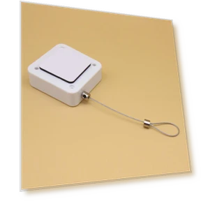 Automatic Sensor Door Closer — Door Closers, Tooarts