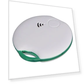 Key Finder AntiLost Smart Tracker — Item Locators, Tooarts