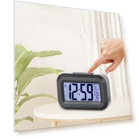 Mini Timer — Alarms & Clocks, Daily necessities-V