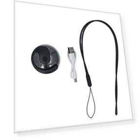 Real-time Language Translator Earbuds — Language Translators, Honor Electronics