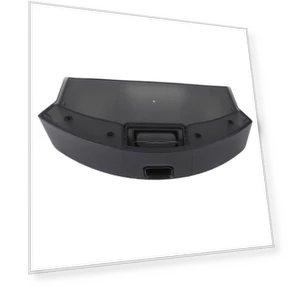 Replacement Dust Collector — Covers, Tooarts