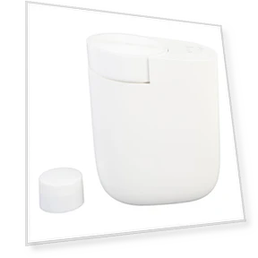 Smart Aroma Diffuser — Diffusers, Tooarts