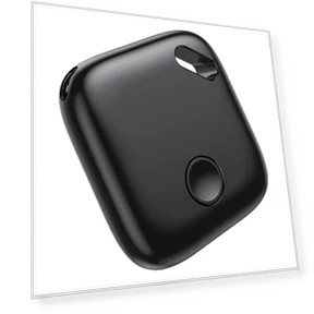 Smart Locator for Key Finding — Item Locators, Tooarts