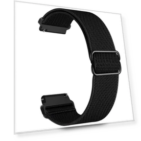 Smart Watch Strap — Bands, 4Pet Life