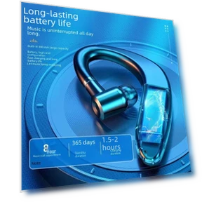 Sports Bluetooth Headset — Wireless Headsets for Powersports, SmartGears