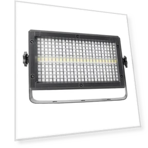 Stroboscopic Light — Lighting Accessories, Bigsnail
