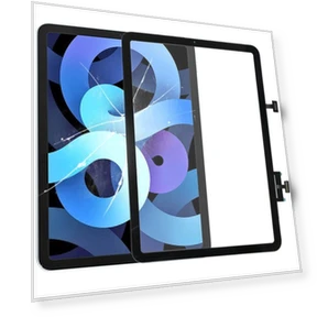 Touch Panel — Touchscreen Panels, Sunsky-Spare Parts