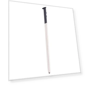 Capacitive Touch Stylus — Styluses & Digital Pens, Sunsky-Spare Parts