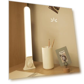 LED Touch Lamp — Lighting Accessories, TOP-MALL-001
