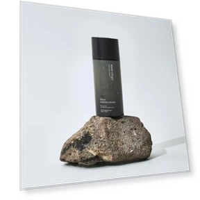 Manology 101 Smart Moisture Extreme — Beauty & Personal Care, belif