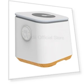 Portable Countertop Dishwasher — Compact Countertop Dishwashers, Pefeceve