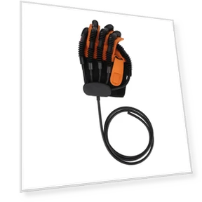 Rehabilitation Robot Gloves — Arm Exercisers, Beautyyy