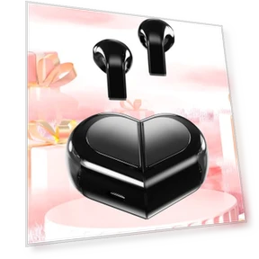 Rotating In-Ear Sports Bluetooth Headset — Wireless Headsets for Powersports, ElectroCN