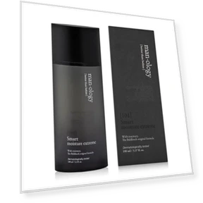 Smart Moisture Extreme — Moisturizers, belif