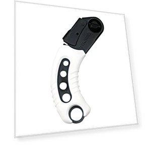 Smart Saw Grip Curve Movable — Handsaws, HAYAO