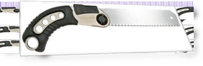 Smart Saw — Hacksaw Blades, HAYAO