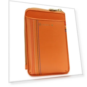 Smartphone Shoulder Chest — Wearable Accessories, CASTELBAJAC