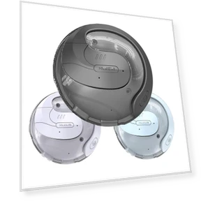 Bluetooth Wireless Earbuds — In-Ear Headphones, Lenovo
