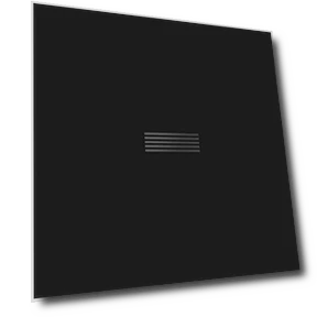 CD BIGBANG - MADE (Smartphone Compatible) — K-Pop, BIGBANG