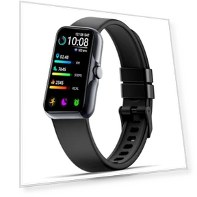 Health Fitness Tracker Smart Watch — Smartwatches, Sunorshop