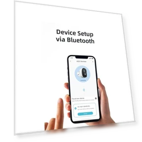 Outdoor Wireless Security Camera — Security Cameras, EVERSECU