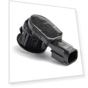 Parking Ultrasonic Sensor — Parking Gadgets, PHYUN-autoparts