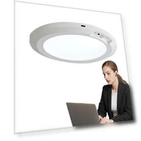 Round Ceiling Light — Overhead Lighting, guangbaokejki