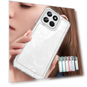Smart Case Cover — Basic Cases, hengbo-Cases