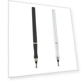 Smart Drawing Pencil — Styluses & Digital Pens, allgoodsn39