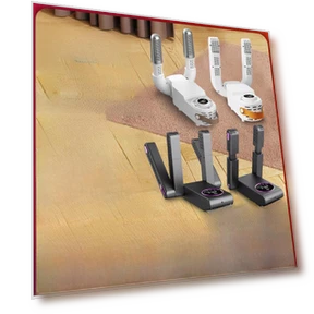 Smart Foldable Telescopic Shoe Dryer — Shoe Dryers, Best Electronics