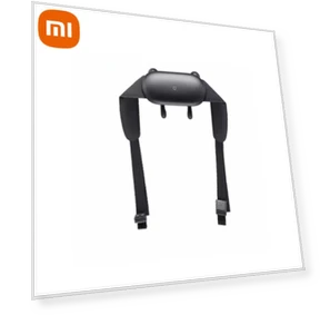 Smart Neck Massager — Back Relief Solutions, Xiaomi