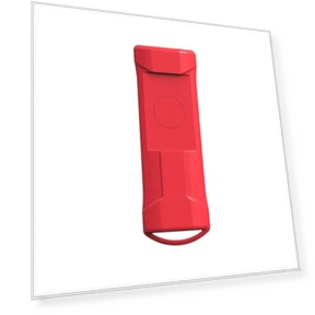 Infrared Wireless Programmer — Night Vision Enhancers, Acuity Brands Lighting