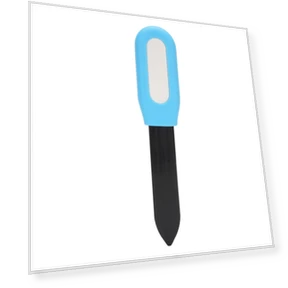 Smart Soil Moisture Meter — Moisture Detection Tools, GoolRC