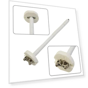 Thermocouple Sensor — Temperature Measurement Tools, Industry or business