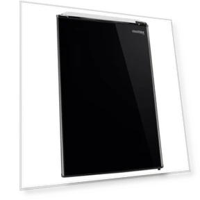 12V RV Refrigerator — Mini Fridges, RecPro